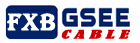 GSE-TECH